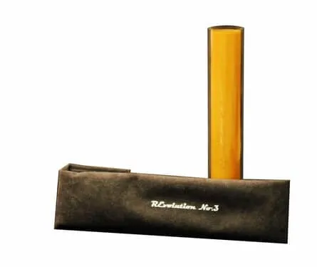 ping pong accessories roller