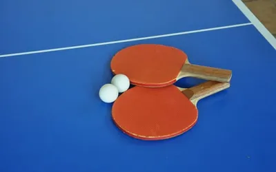 Excellent Health Advice for all Ping Pong Players
