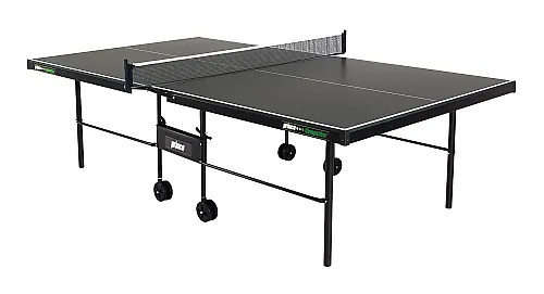 prince ping pong table