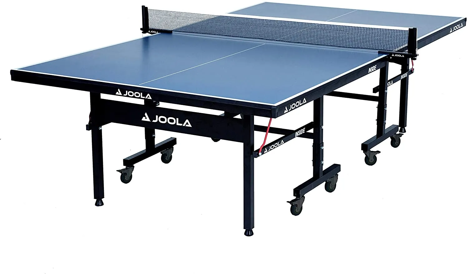 prince ping pong table alternative