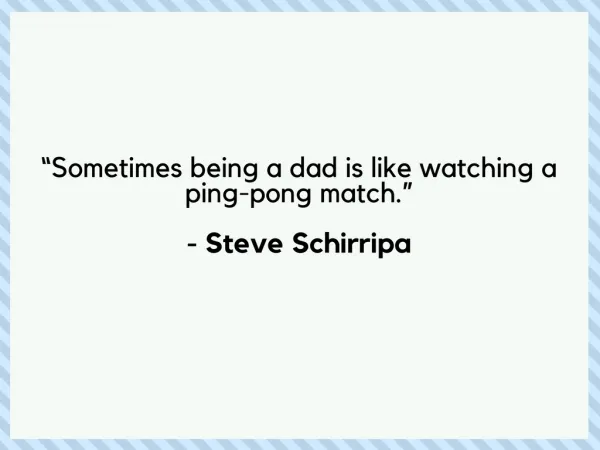 table tennis quote 13