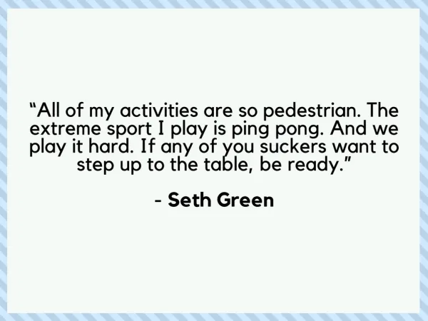 table tennis quote 16