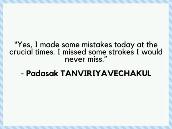 table tennis quote 3