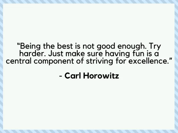 table tennis quote 7