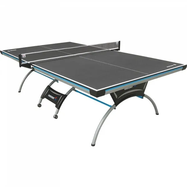 sportcraft ping pong table