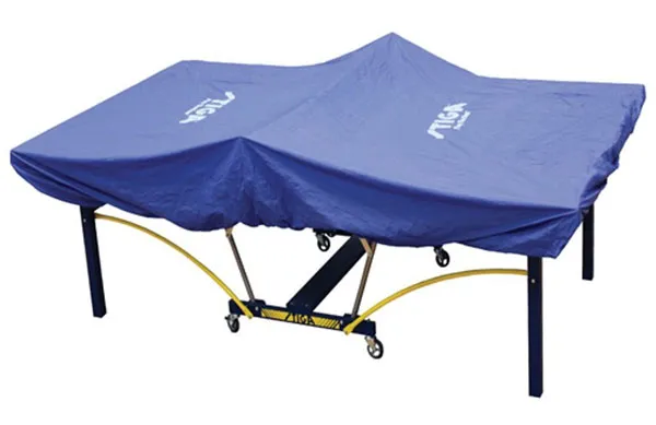 stiga ping pong cover