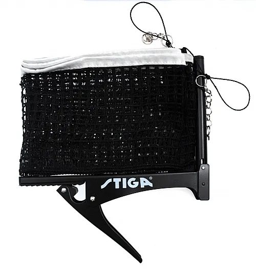 stiga premium clipper