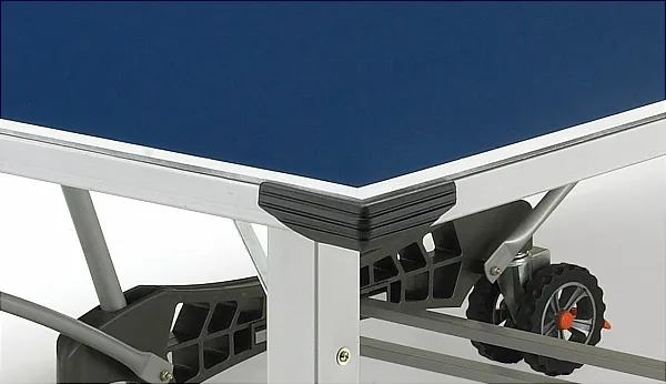 Stiga Baja Outdoor Table