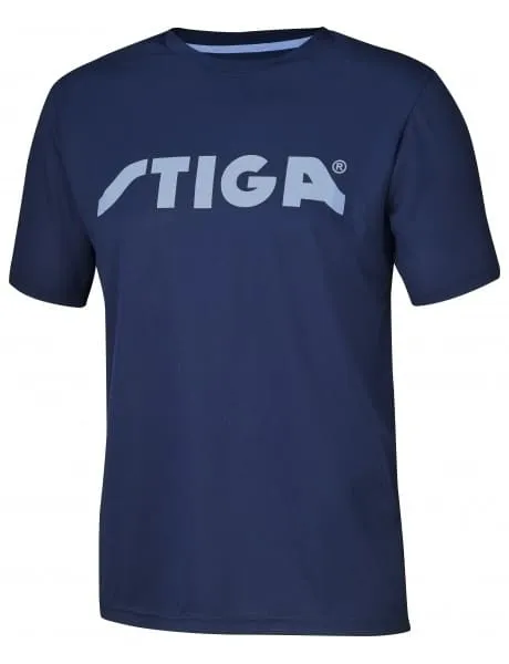 stiga tshirt