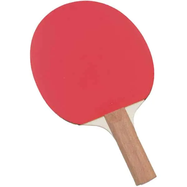 table tennis bat