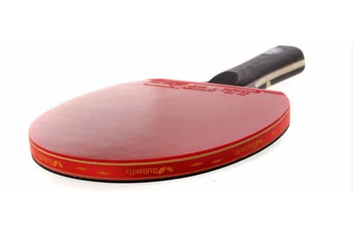 How To Measure Rubber Hardness and Attaching New Rubber?