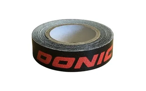 ping pong accessories edge tape