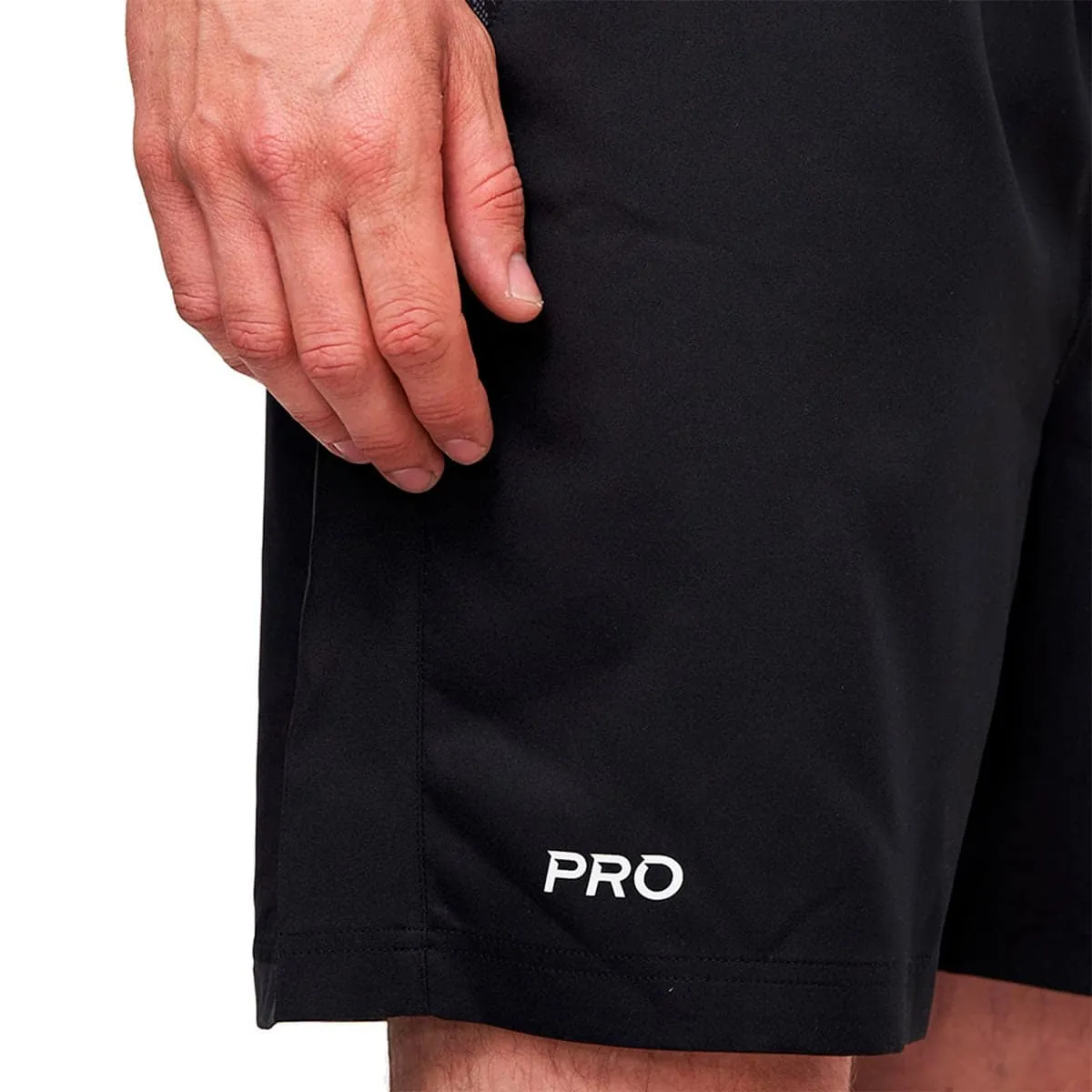 table tennis clothing higo shorts
