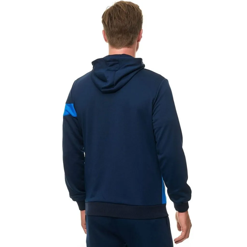 table tennis clothing kisa jacket