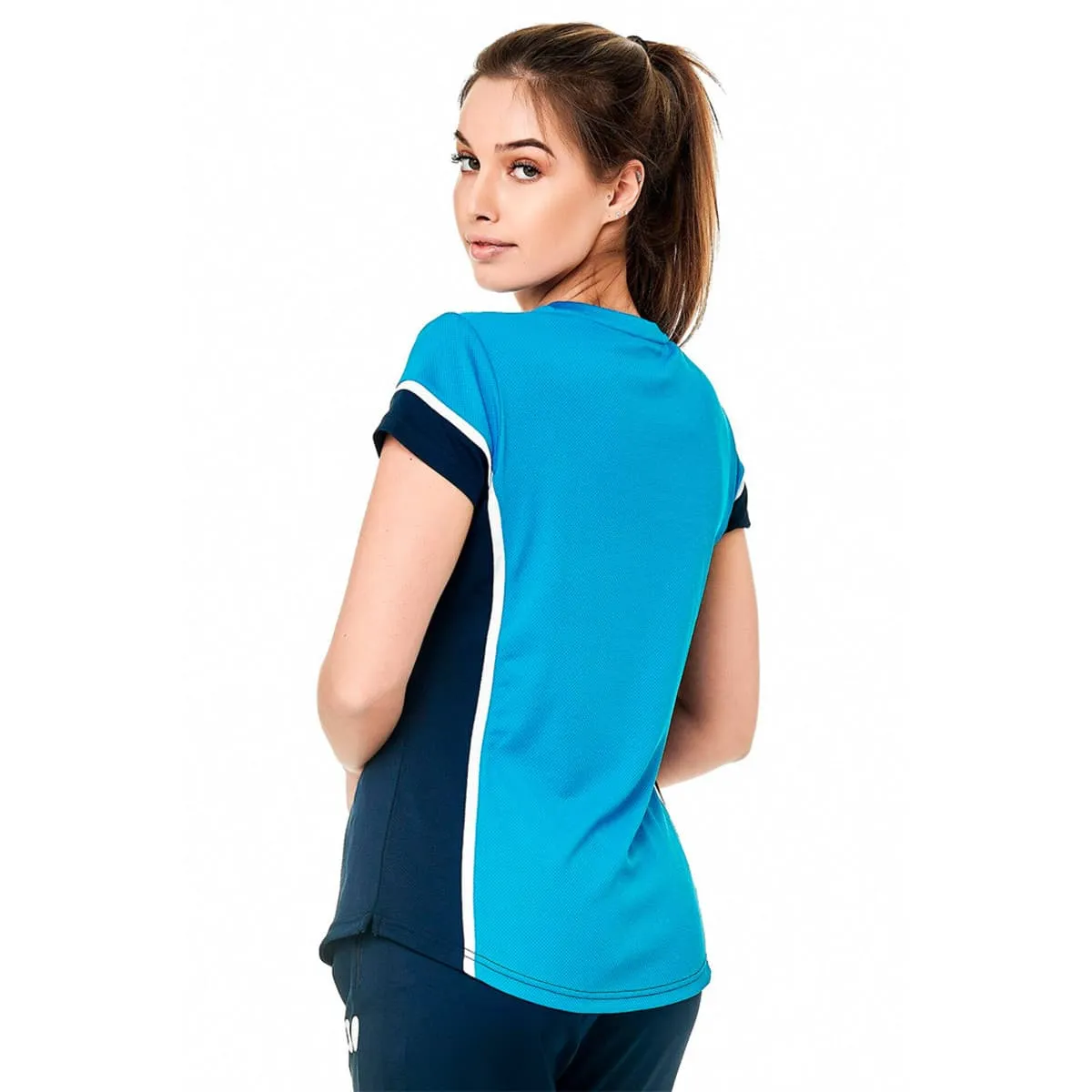 table tennis clothing butterfly kosay shirt