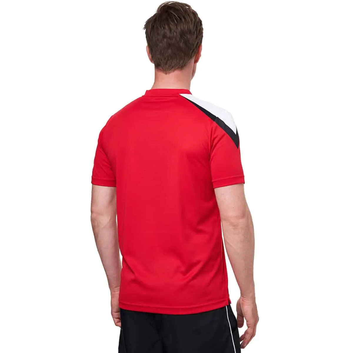 table tennis clothing tosy shirt