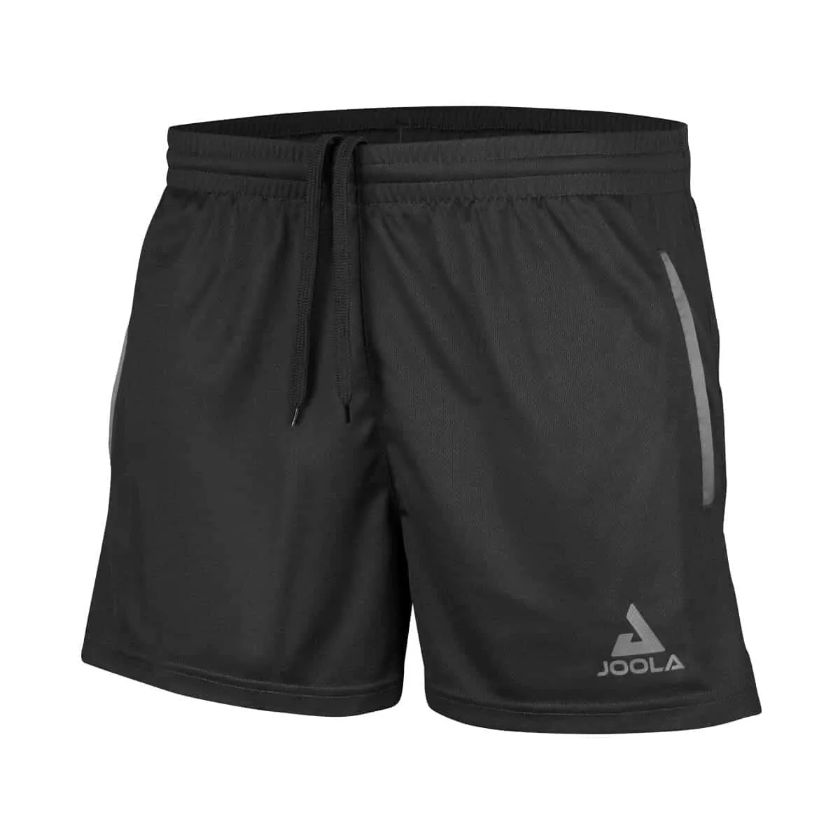 table tennis clothing joola sprint shorts
