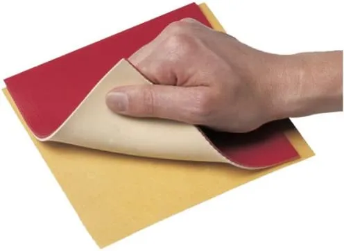 table tennis glue tibhar