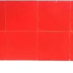 table tennis return board