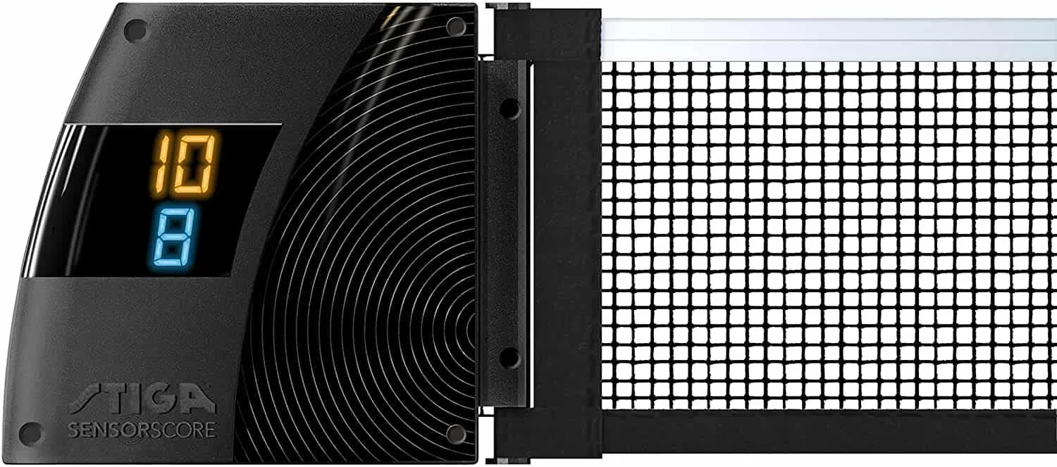 table tennis scoreboard