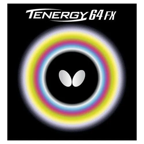 tenergy 64 fx