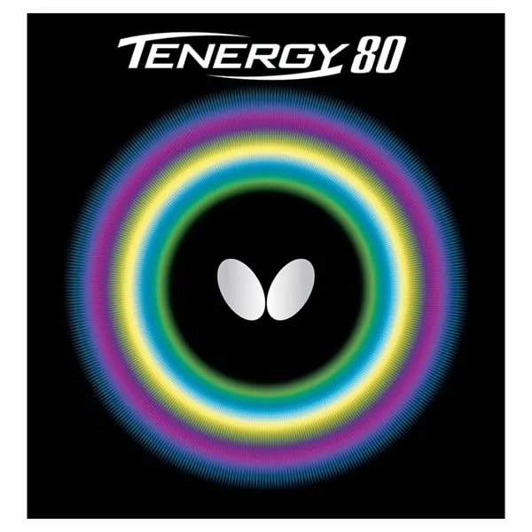 tenergy 64 alternative