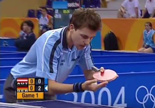 I Learn to Master the Awesome Serves