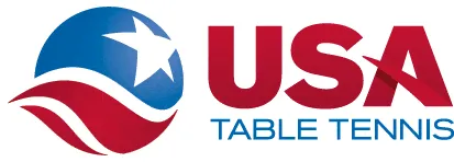 USA Table Tennis Association