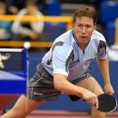 Why Waldner Jan Ove Is The Best Of All Time